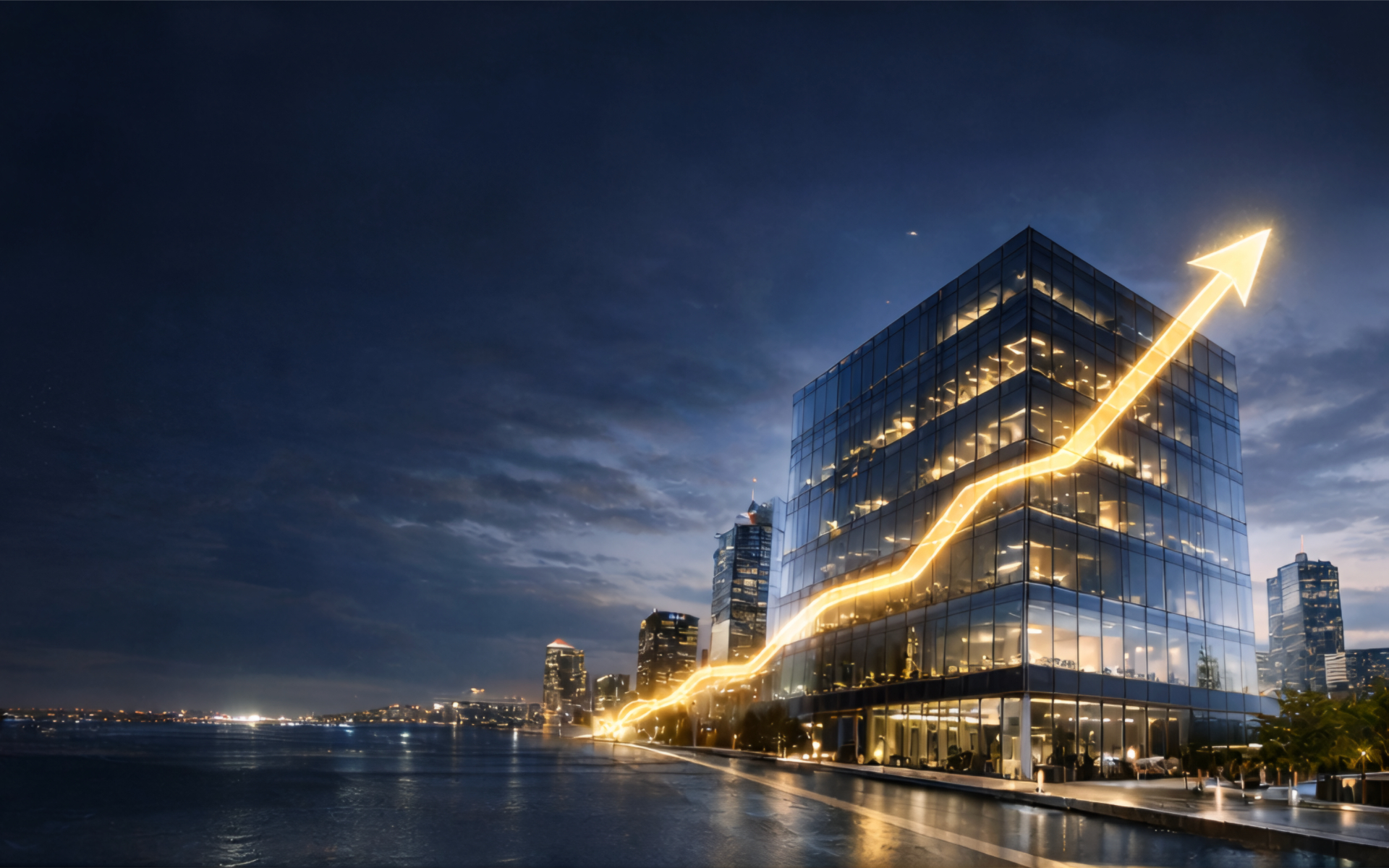 Revenue Velocity Group