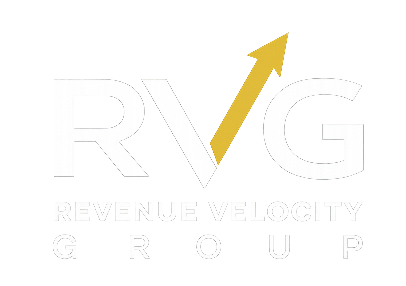 Revenue Velocity Group